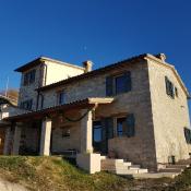 Casale Rurale (Rural Farmhouse)