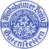 Windsheimer