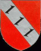 Wappen