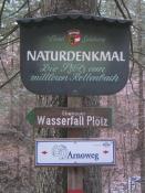 2 Schilder