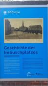 Infotafel
