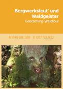 Waldgeister