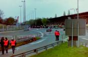 Nordkehre 3