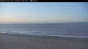 Exmouth NCI (webcam)