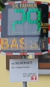 GMT1