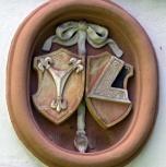 Wappen