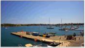 Webcam Porto Colom