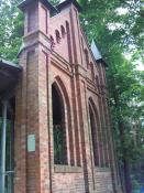 Kapelle
