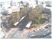 Octagon (webcam)