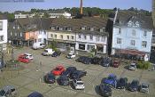 Wipperfürth_Webcam01