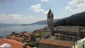 Al Campanile - Baveno (Lago Maggiore)