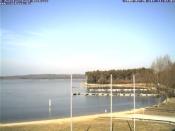 Webcam Rothsee