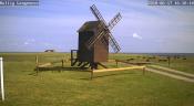 Hallig Langeness_Webcam