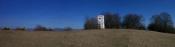 Hohe Flum