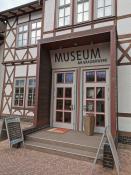 Museum_1