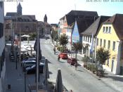 Gunzenhausen_Webcam