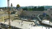 Western Wall (Cam2)