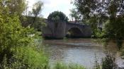 Bartenwetzerbrücke