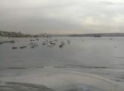 Eastern Suburbs of Sydney (webcam)