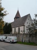 TP Kirchturm 