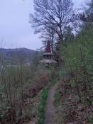 Kolumbustempel