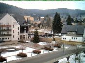 WebCam Erlabrunn 