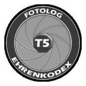 T5 Ehrenkodex