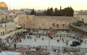 Temple Mount (Printscreen Cam1)