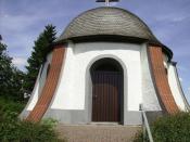 Kapelle