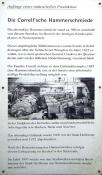 Correll´sche Hammerschmiede