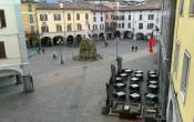 Garibaldi Square (webcam)