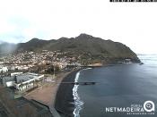 Machico (Printscreen Webcam)