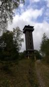 Wehlabergturm