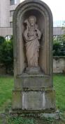 5_Statue