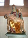 pieta_maysch