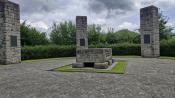 Ehrenmal_2