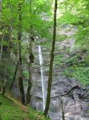 Wasserfall