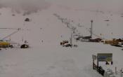 Livigno (webcam)