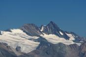 Großglockner