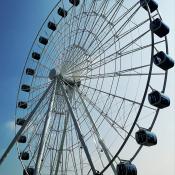 WheelOfMunich