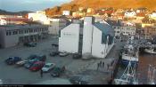 Honningsvåg (webcam 2)