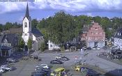 Wipperfürth_Webcam02