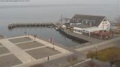 Ribnitz-Damgarten Hafen (WebCam)