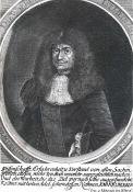 Johann Kunckel