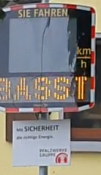 GMT2