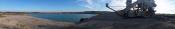 neuer See