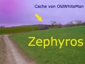 Zephyros - Der Weg zum Ziel