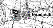 gammelin