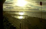 Blackpool (webcam)