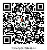 QR-Code OC13FE1